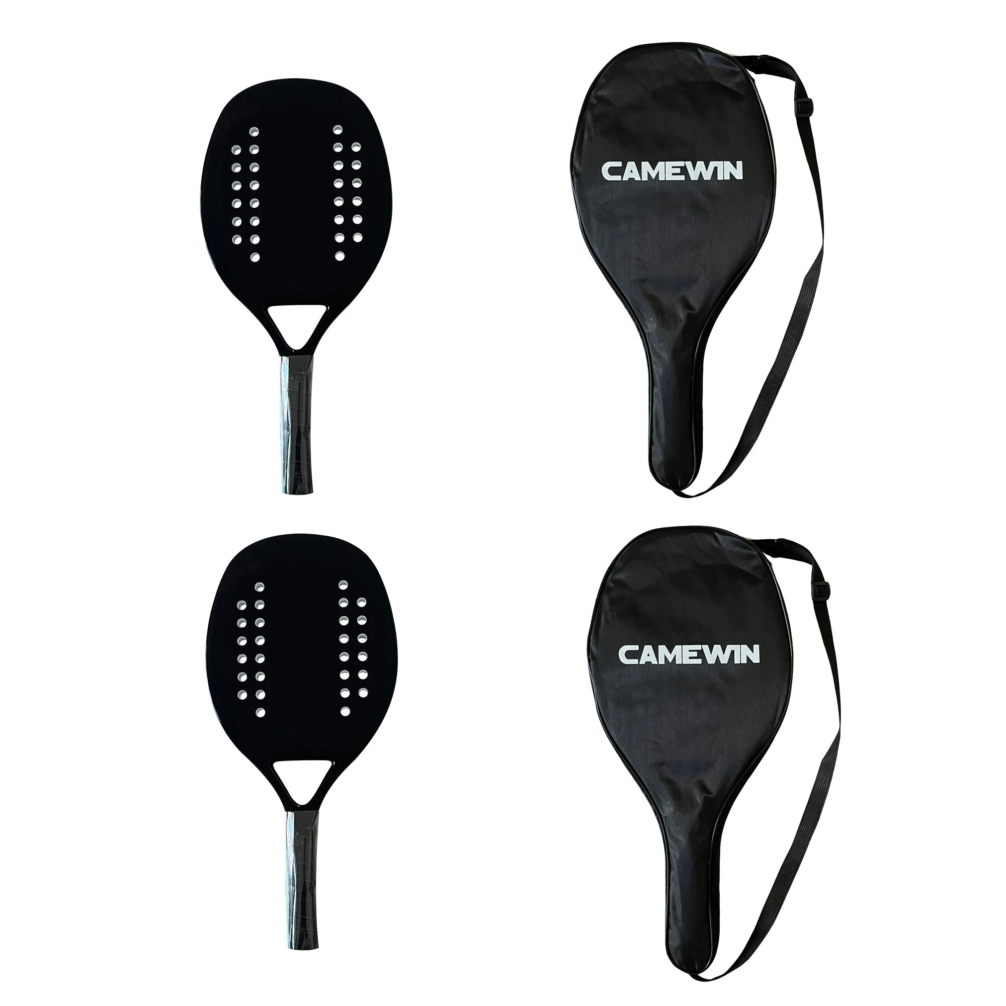 CameWin Padel & Accessories_2