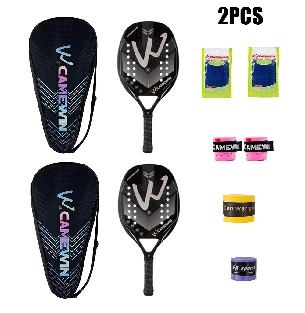 CameWin Padel & Accessories_4