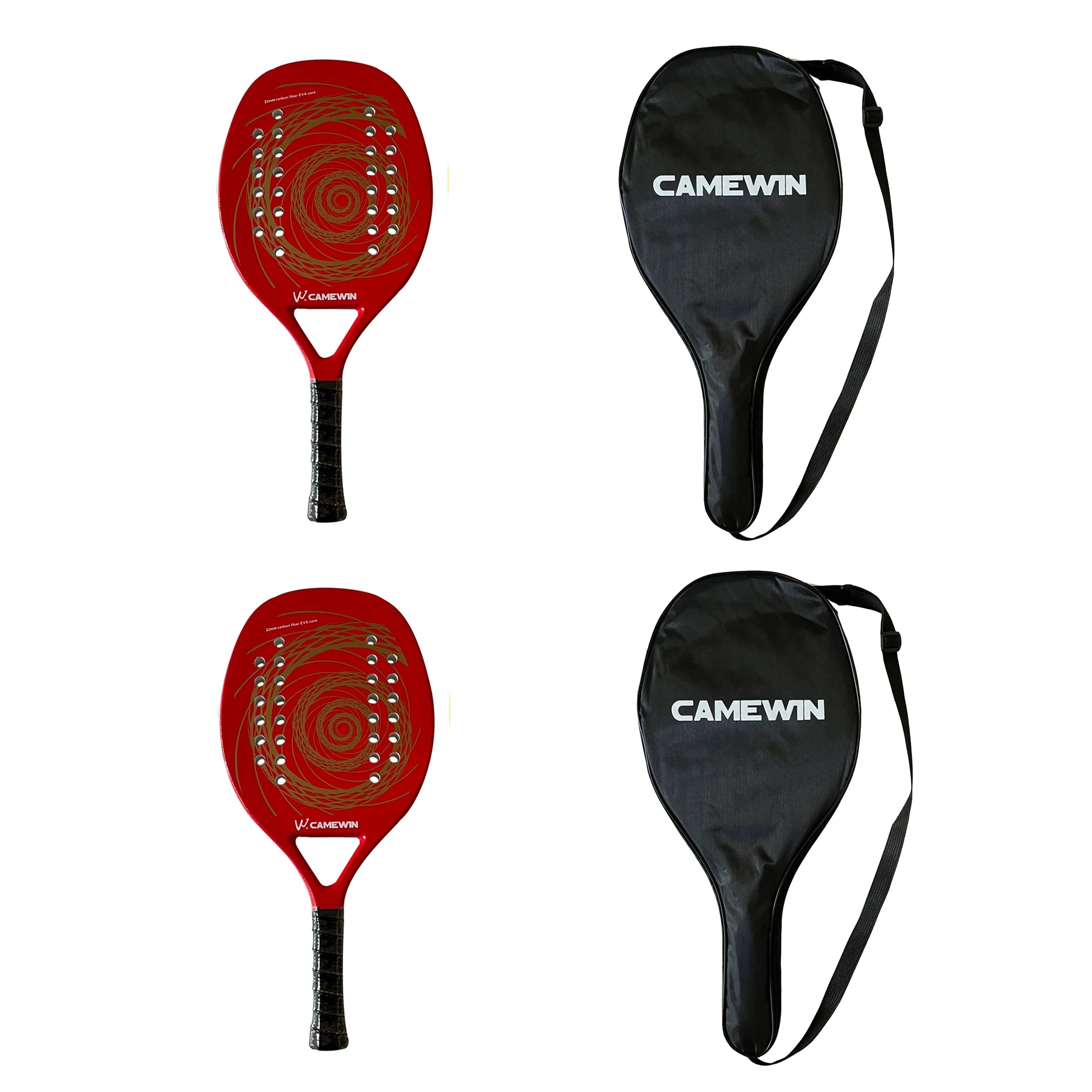 CameWin Padel & Accessories_6
