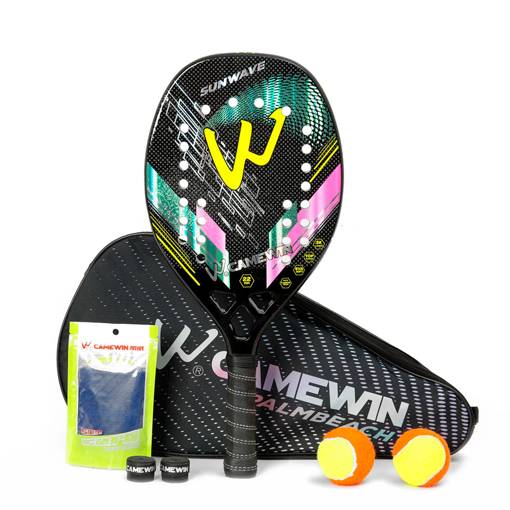 CameWin Padel & Accessories_8