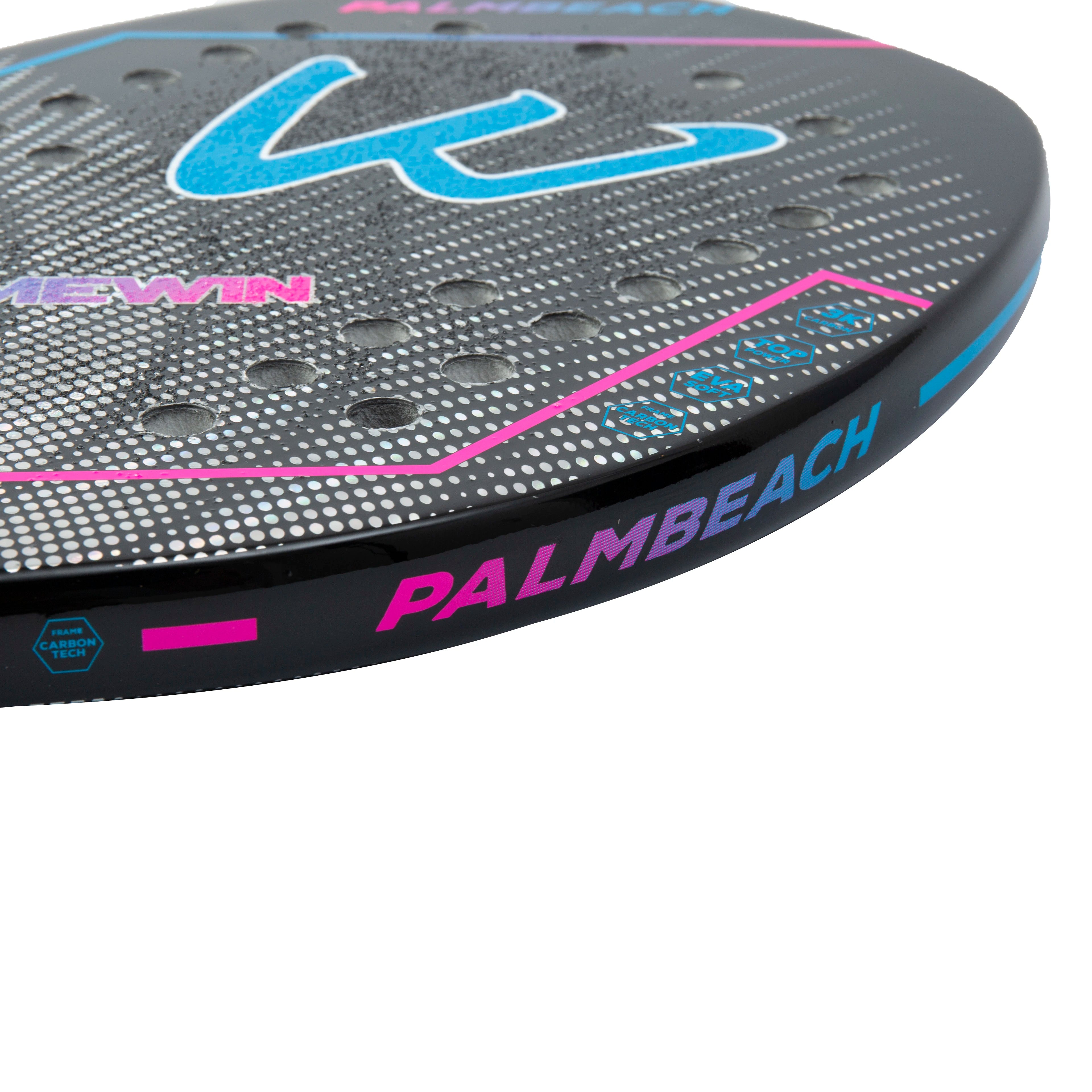 CameWin Padel & Accessories_9