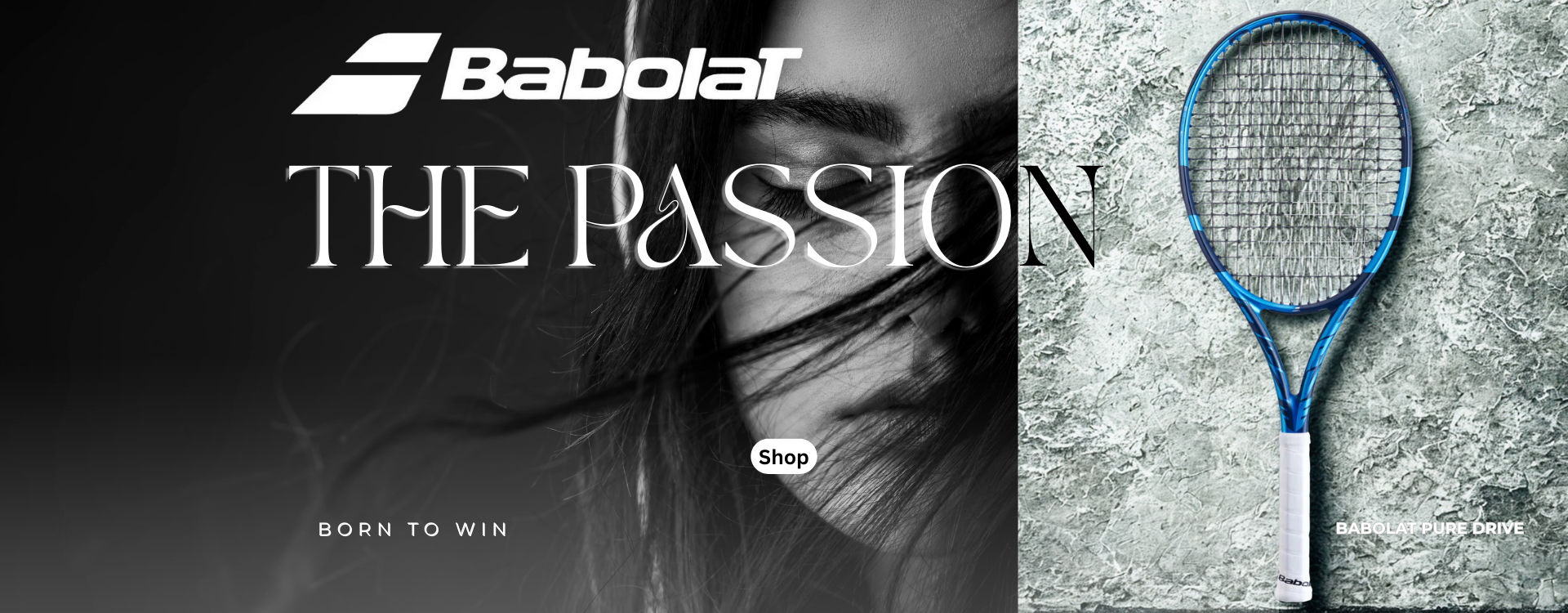 Desktop Slider Image