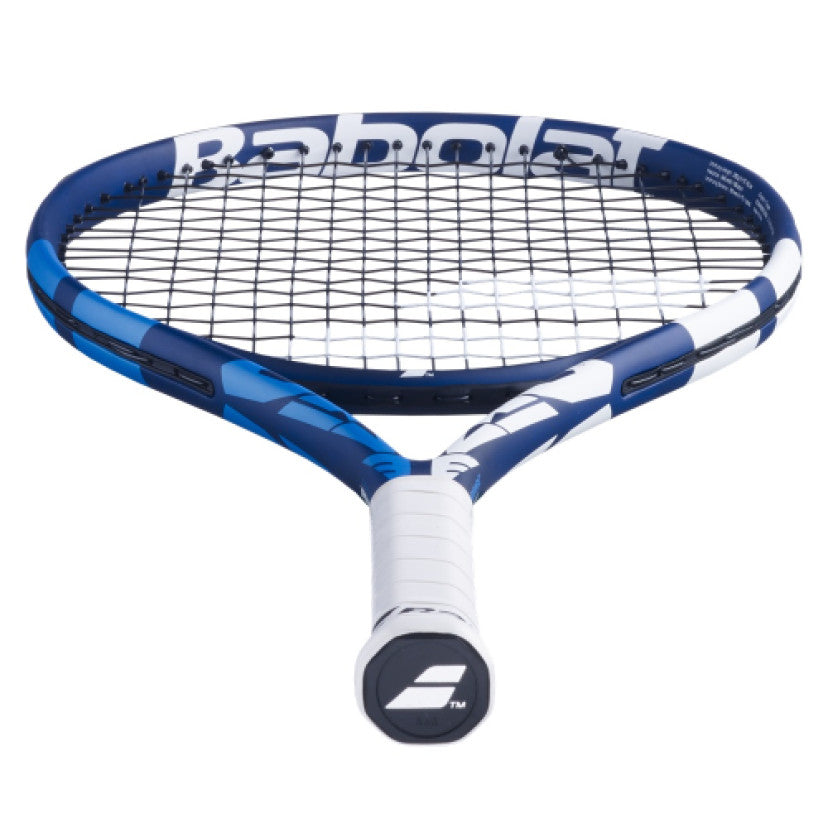מחבט טניס לילדים Babolat Drive Junior 25 | בבולט
