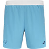 מכנס חואן תכלת לברון Short Lebron Men Babolat