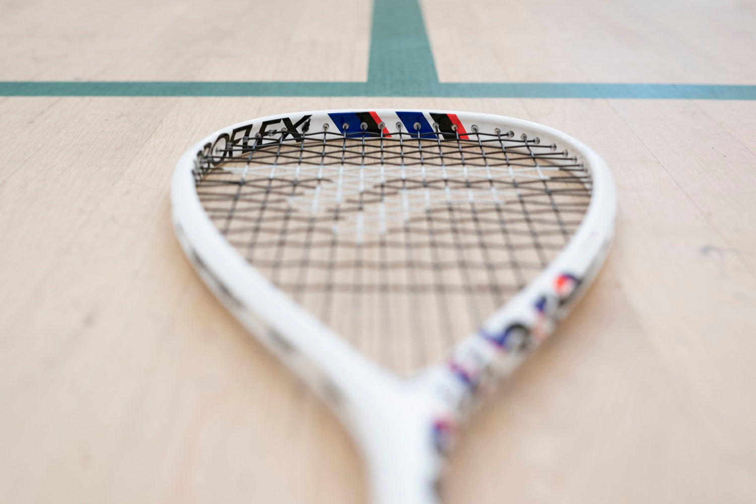 CARBOFLEX X-TOP Tec_2