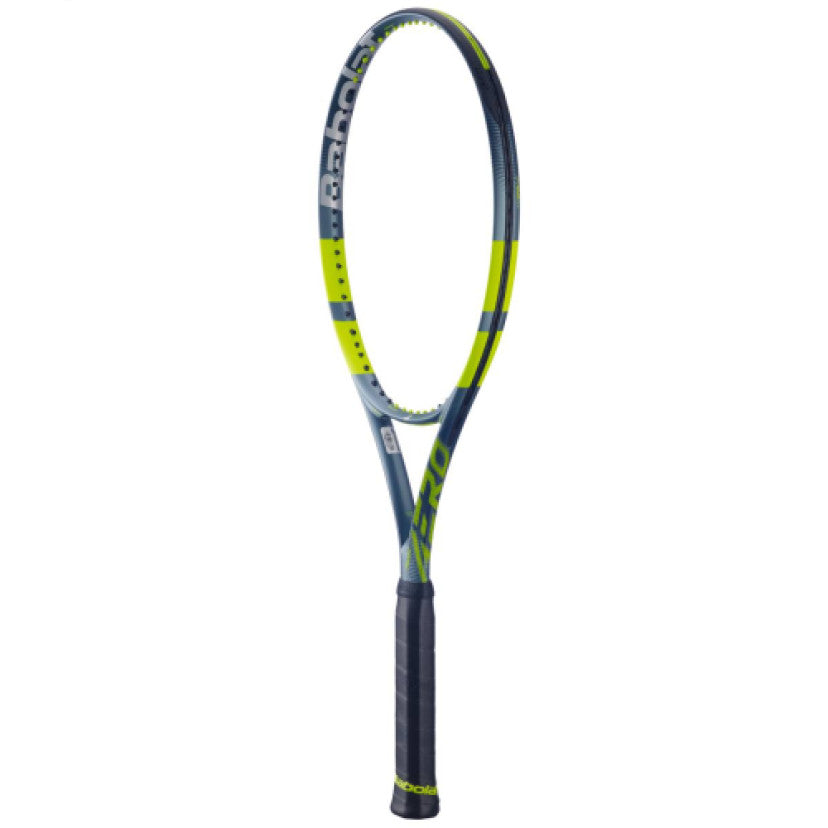 מחבט טניס בבולט 300 גרם Pure Aero Gen9 Babolat