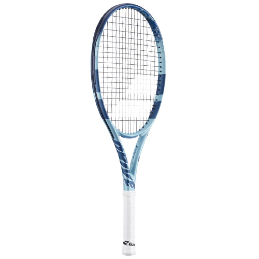 מחבט טניס לילדים Babolat Pure Drive Junior 26 Gen11 Light | בבולט