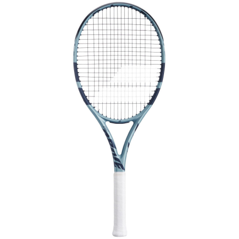 מחבט טניס בבולט 270 גרם Evo Drive Gen2 Babolat