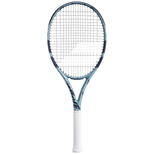 מחבט טניס בבולט 270 גרם Evo Drive Gen2 Babolat