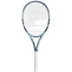 מחבט טניס בבולט 270 גרם Evo Drive Gen2 Babolat