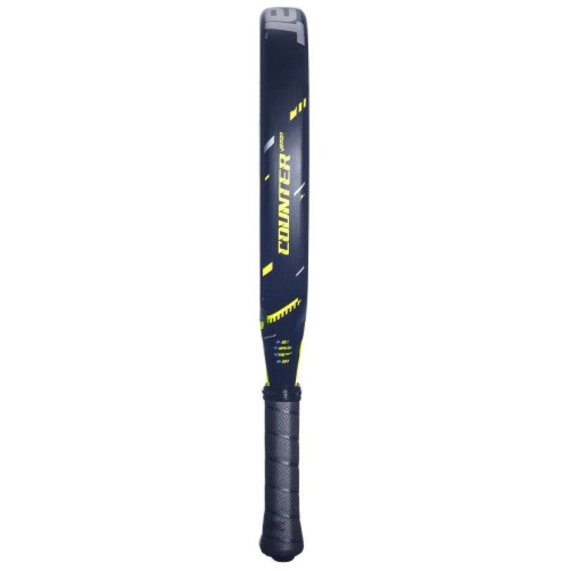 מחבט פאדל Babolat Counter Veron 2025 | בבולט