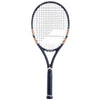 מחבט טניס Babolat Drive Black משקל 295 גרם | בבולט