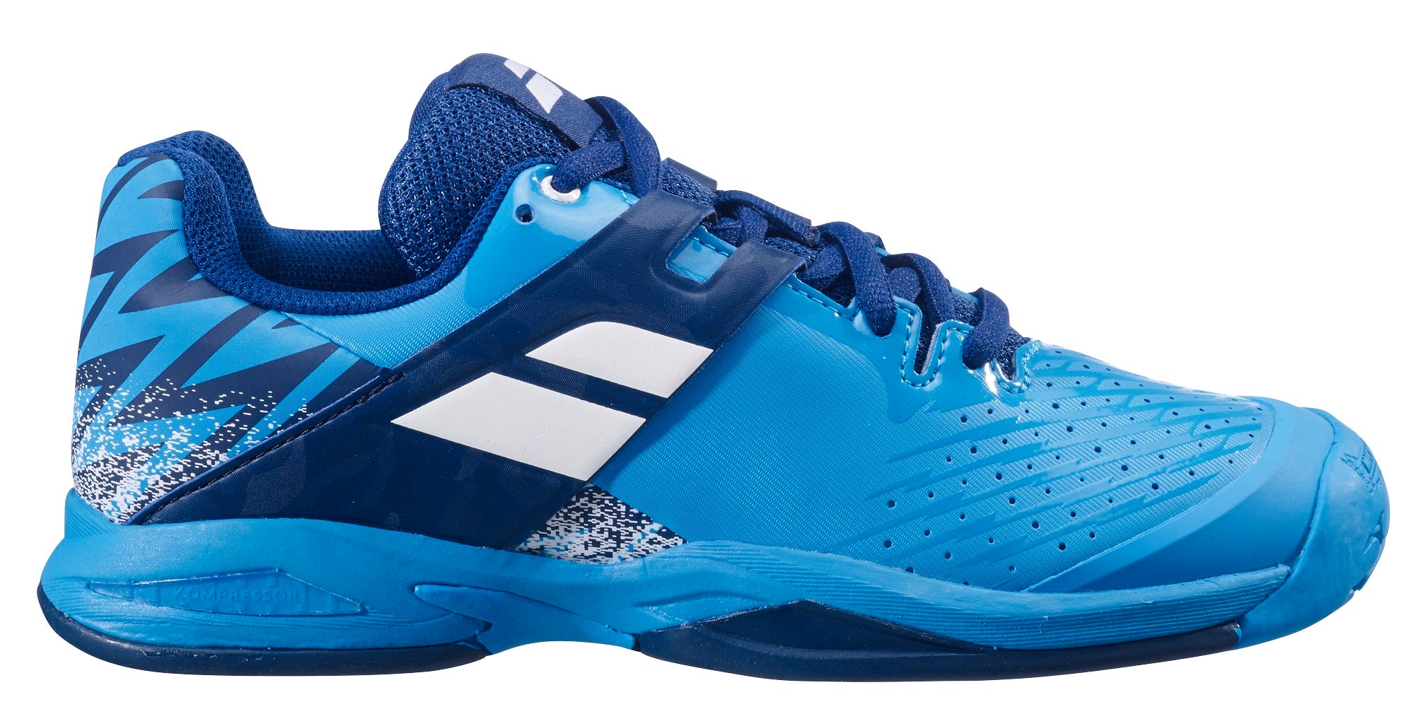 Propulse AC Junior_5