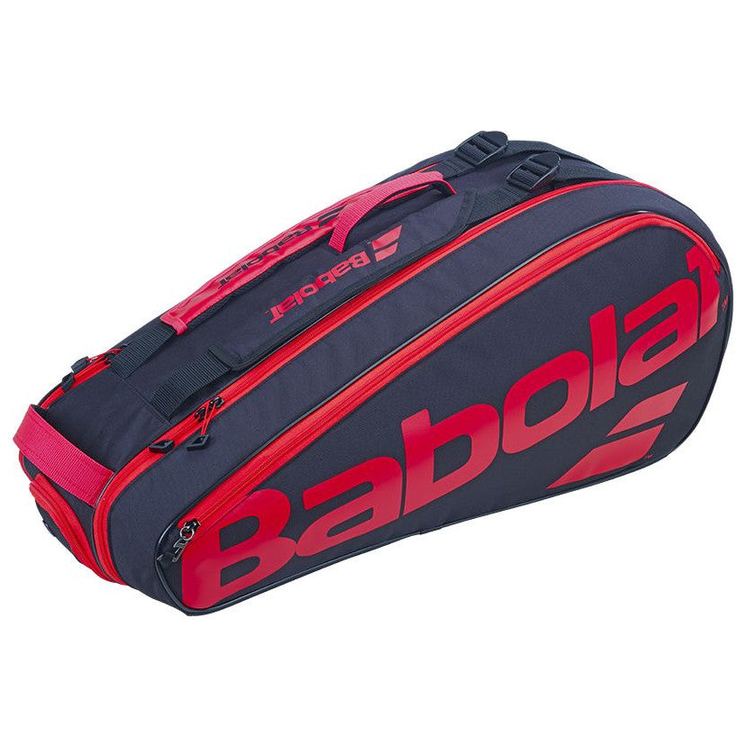 RH X6 Pure Lite SMU_2