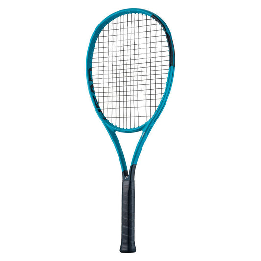 הד מחבט טניס Boom PRO 2026 | משקל 310 גרם