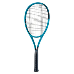 הד מחבט טניס Boom PRO 2026 HEAD | משקל 310 גרם
