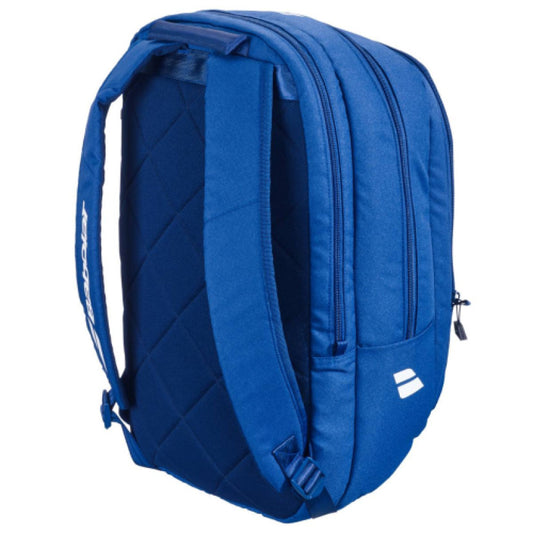 תיק טניס Babolat Court Backpack Hero Blue  | בבולט