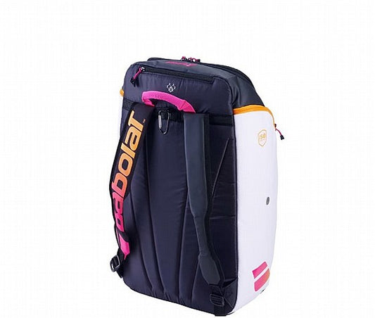 תיק פאדל בבולט RH Perf Padel Babolat ורוד