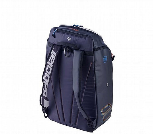 תיק פאדל בבולט RH Perf Padel Babolat אפור