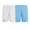 מכנס טניס בנים בבולט Play Short Boy Babolat