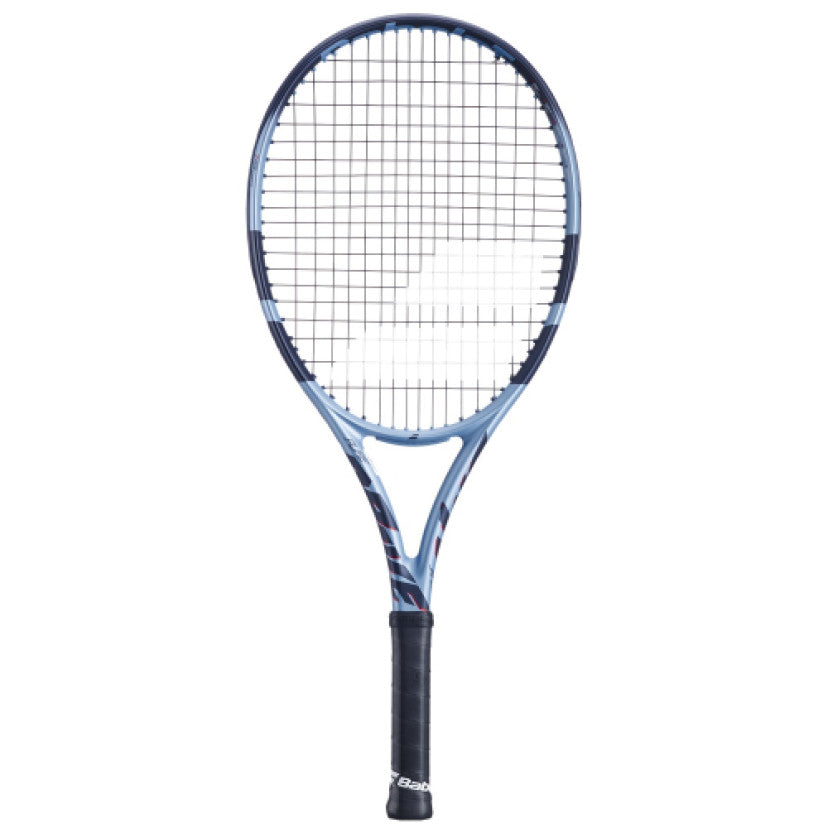 מחבט ילדים טניס בבולט Pure Drive Junior 26 Gen11 Babolat