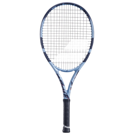 מחבט ילדים טניס בבולט Pure Drive Junior 26 Gen11 Babolat