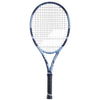 מחבט ילדים טניס בבולט Pure Drive Junior 26 Gen11 Babolat