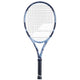 מחבט ילדים טניס בבולט Pure Drive Junior 26 Gen11 Babolat