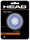 גריפ הד Pro Grip DZ Head