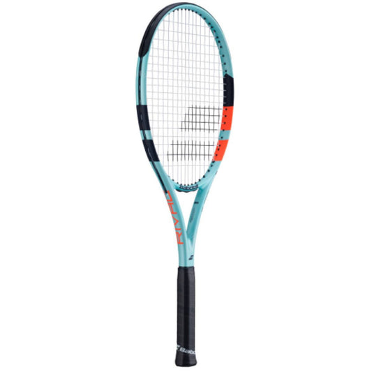 מחבט טניס בבולט 280 גרם Rival 102 Babolat