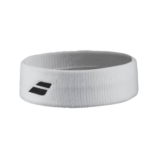 סרט לראש לספורט בבולט Logo Headband Unisex