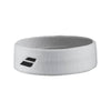 סרט לראש לספורט בבולט Logo Headband Unisex