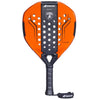 מחבט פאדל בבולט Lamborghini Padel BL.002 Babolat