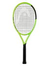 הד מחבט טניס Extreme MP 2026 | משקל 300 גרם