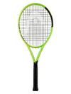 הד מחבט טניס Extreme ELITE 2026 | משקל 260 גרם
