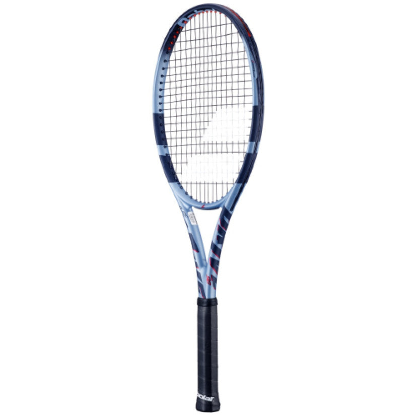 מחבט טניס Babolat Pure Drive Lite Gen11 משקל 270 גרם | בבולט