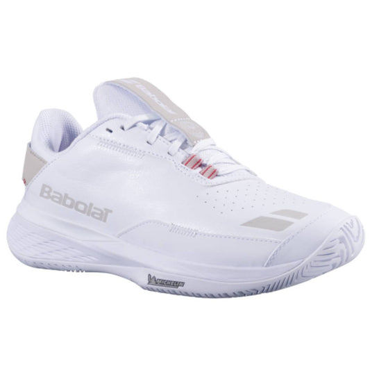 נעלי טניס בבולט SFX Evo AC Wimbledon Women Babolat