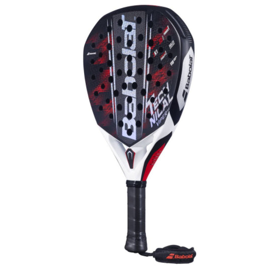 מחבט פאדל בבולט Technical Viper 3.0 Babolat
