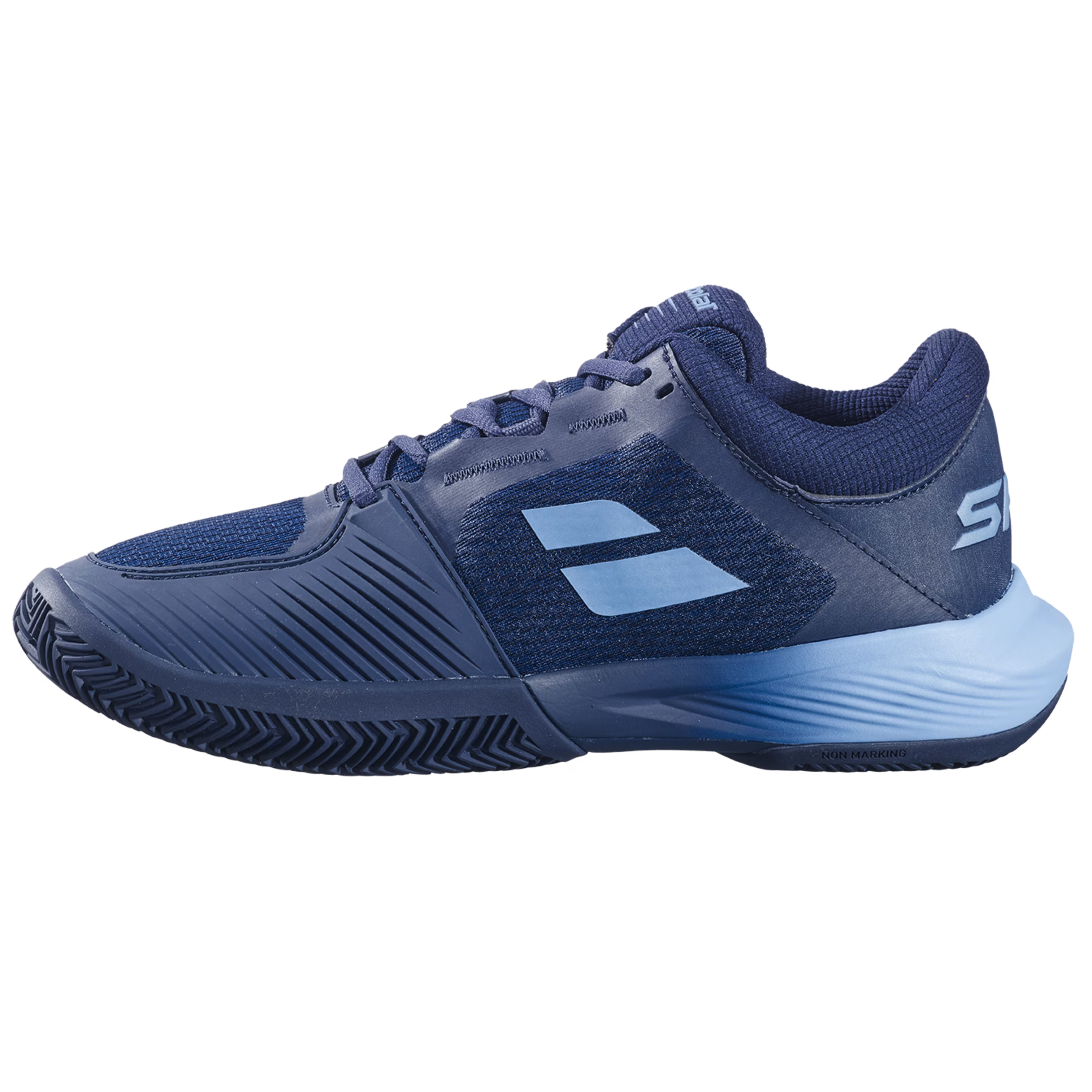 נעלי טניס Babolat SFX4 AC | בבולט