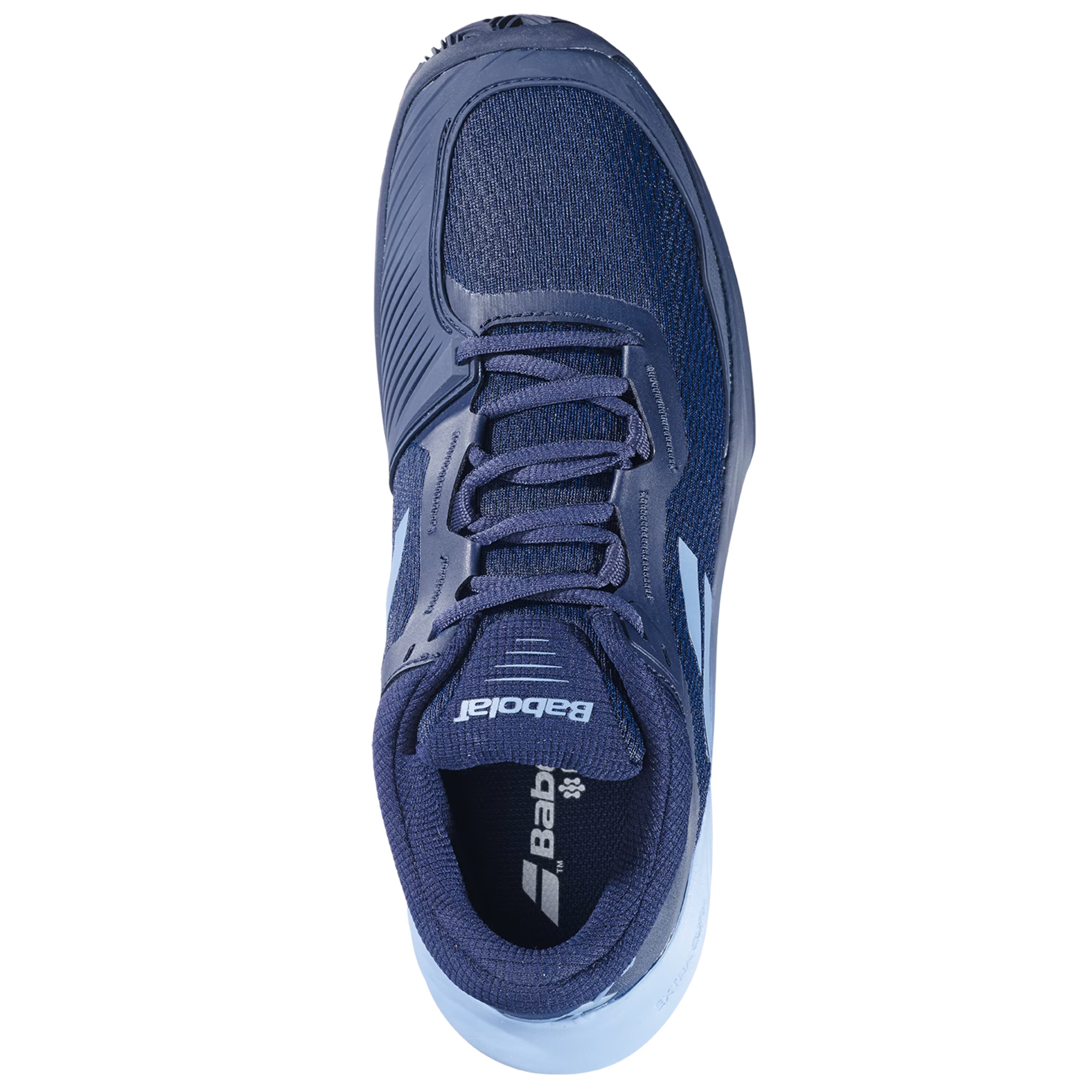 נעלי טניס Babolat SFX4 AC | בבולט