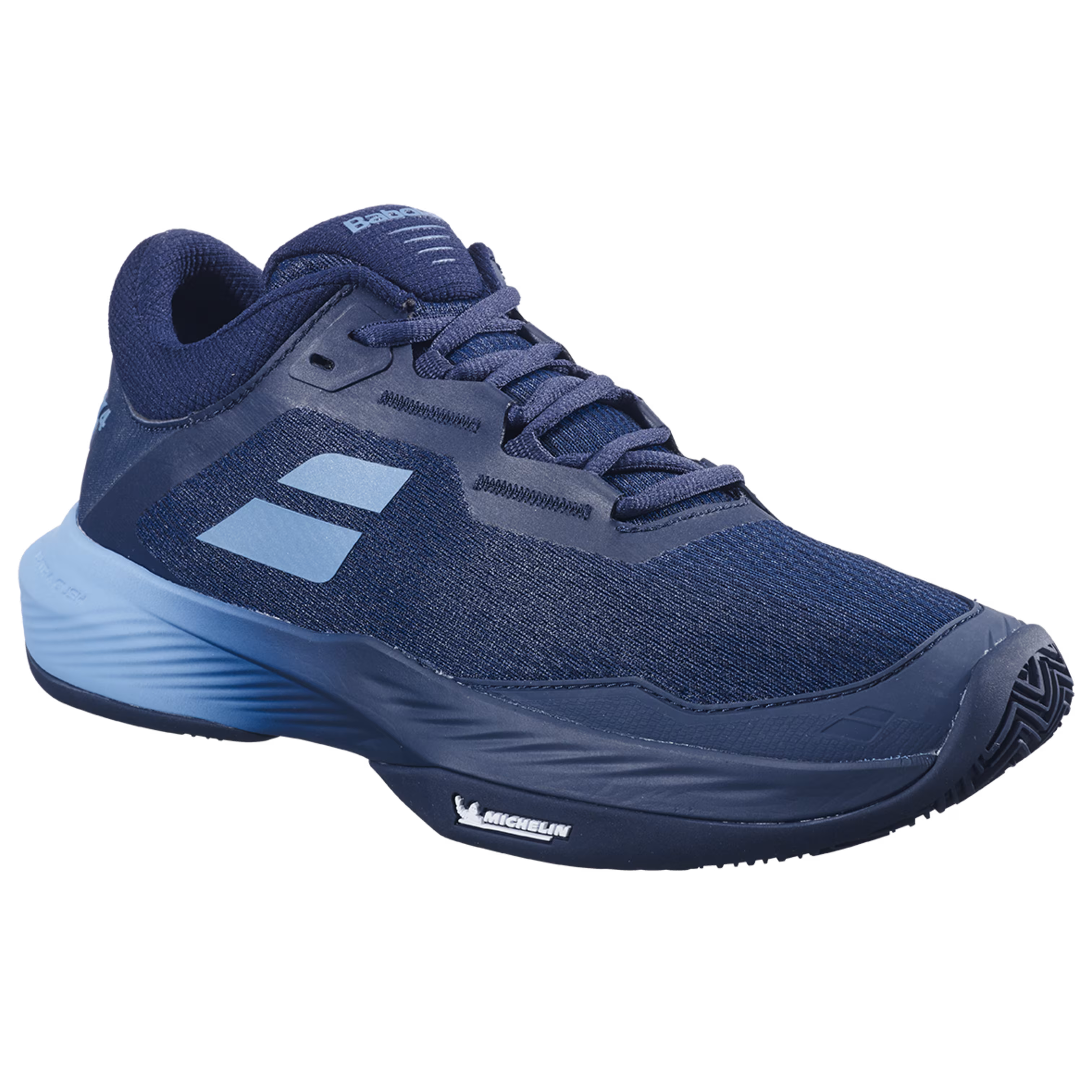 נעלי טניס Babolat SFX4 AC | בבולט