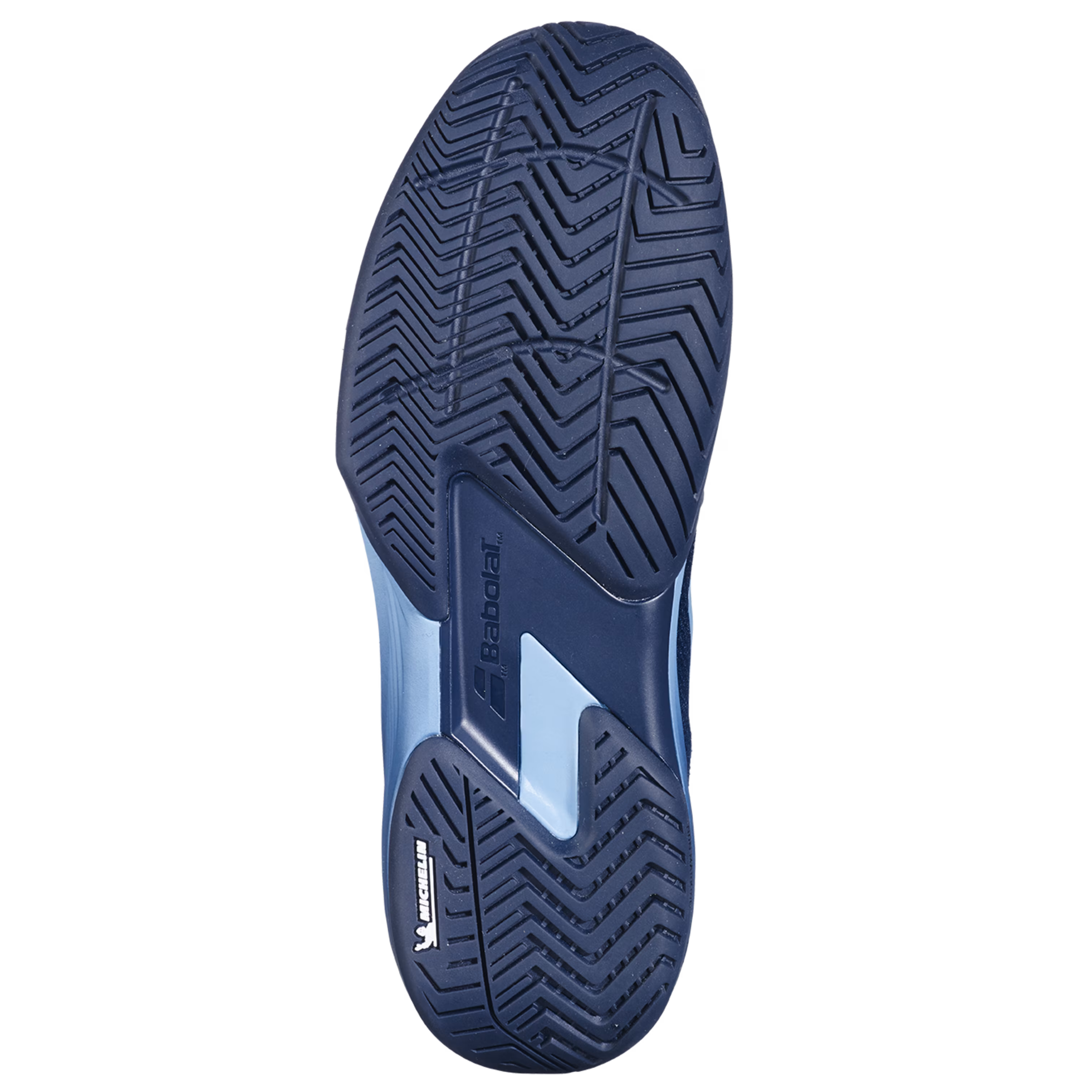 נעלי טניס Babolat SFX4 AC | בבולט