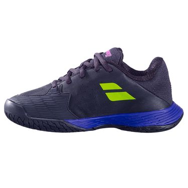 נעלי טניס בבולט Propulse 3 AC Junior Boy Babolat