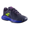 נעלי טניס בבולט Propulse 3 AC Junior Boy Babolat