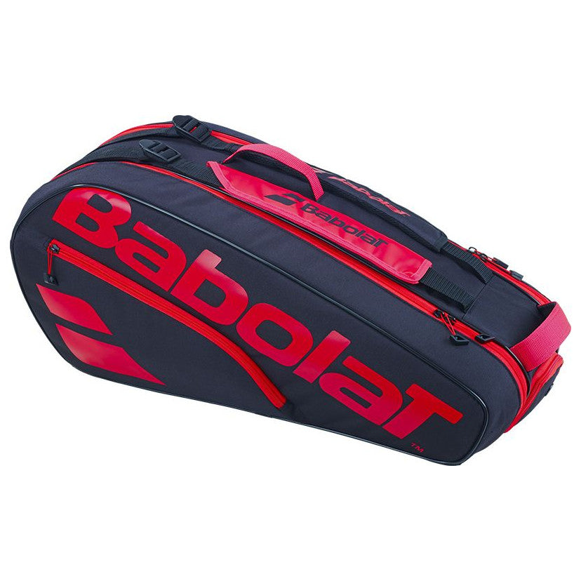 RH X6 Pure Lite SMU_3