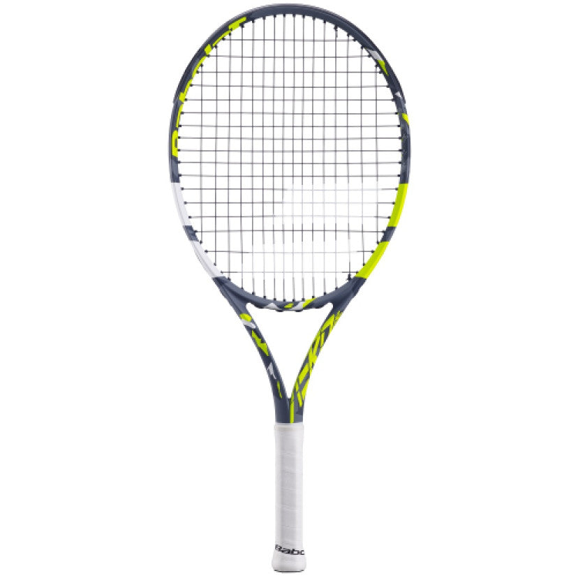 מחבט טניס לילדים Babolat Aero Junior 25 | בבולט