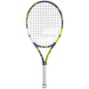 מחבט טניס לילדים Babolat Aero Junior 25 | בבולט
