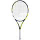 מחבט טניס לילדים Babolat Aero Junior 25 | בבולט