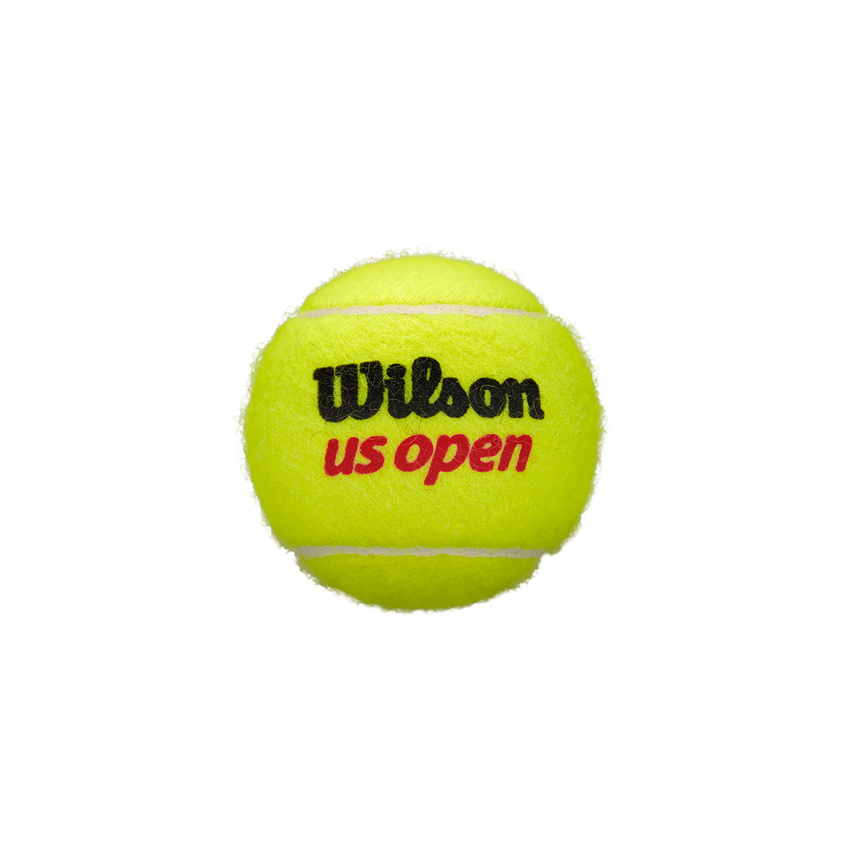 US OPEN 3 TENNIS_3