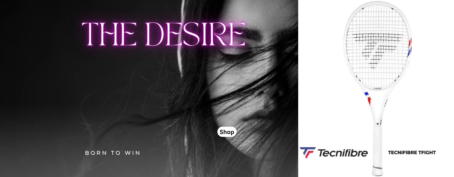 Desktop Slider Image